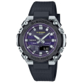 GST-B600A-1A6DR | Đồng hồ Casio G-Shock