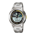 AQF-102WD-9BVDF | Đồng hồ Casio