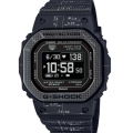 DW-H5600EX-1DR | Đồng hồ Casio G-Shock