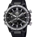 ECB-2000TP-1ADF | Đồng hồ Casio Edifice