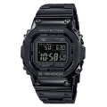 GMW-B5000GD-1DR | Đồng hồ Casio G-Shock