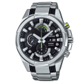 EFR-540D-1AVUDF | Đồng hồ Casio Edifice