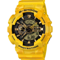 GA-110CM-9ADR | Đồng hồ Casio G-Shock