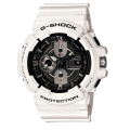 GAC-100GW-7ADR | Đồng hồ Casio G-Shock