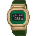 GM-5600CL-3DR | Đồng hồ Casio