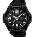 G-1400D-1ADR | Đồng hồ Casio G-Shock