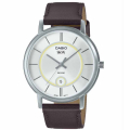 MTP-B120L-7AVDF | Đồng hồ Casio MTP