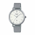 SHE-4539M-7AUDF | Đồng hồ Casio Sheen