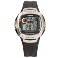 W-210-1AVDF | Đồng hồ Casio