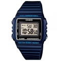 W-215H-2AVDF | Đồng hồ Casio