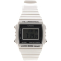 W-215H-7AVDF | Đồng hồ Casio