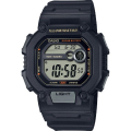 W-737HX-1AVDF | Đồng hồ Casio