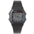 W-800H-1AVDF | Đồng hồ Casio